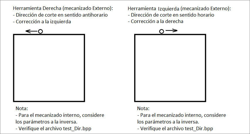 15es.png