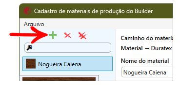 Image_3_pt02.png