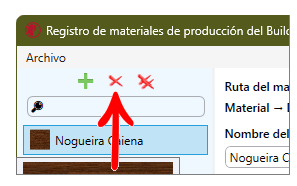 Image_4_es_03.png