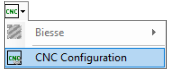 BSuite_en_01.png