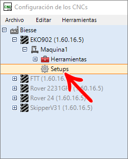 06es.png