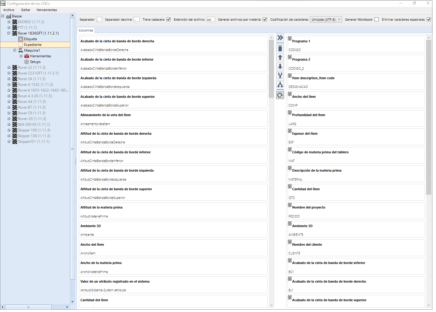 BSuite_es_04.png