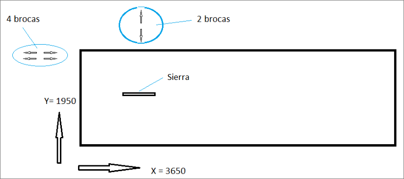 14es.png