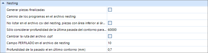 08ES.png