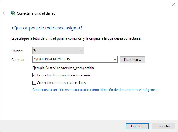 10ES.png