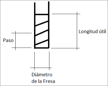 17es.png