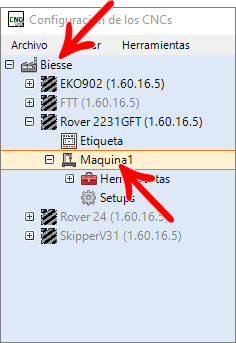 18es.png