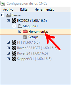 02es.png