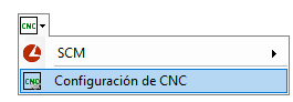 01es.png