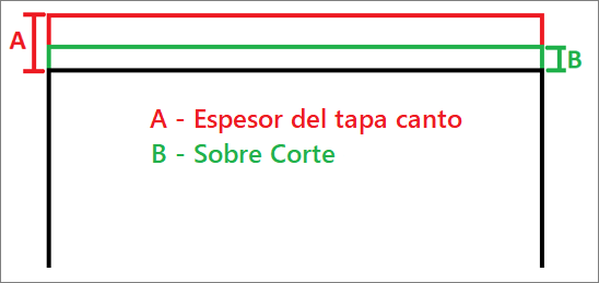 03es.png