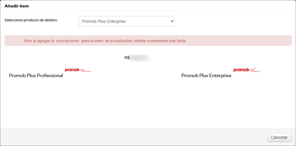 Erro upgrad 001 - ES.png