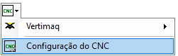 02pt.png