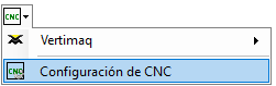 02es.png