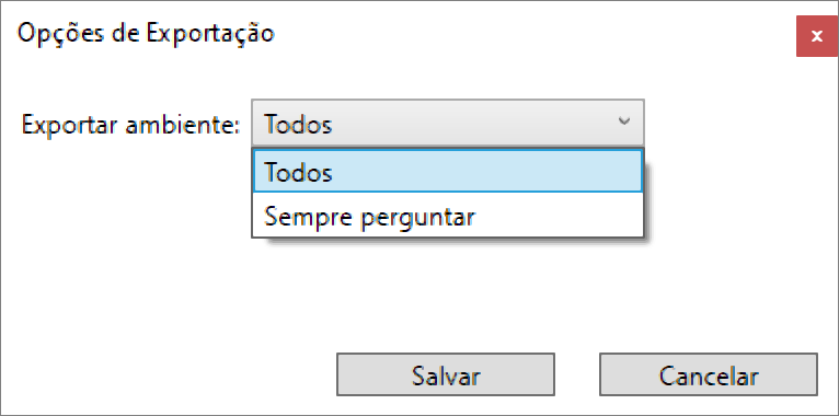 Op__es_PT.png