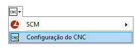 01pt.png