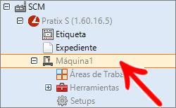 02es.png