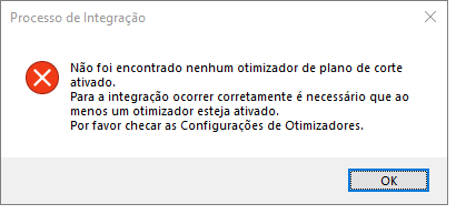 Mensagem_PT.png