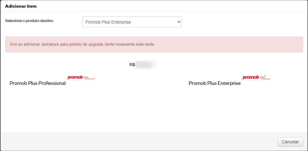 Erro upgrad 001.png