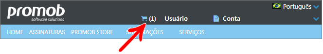 02pt.png