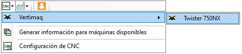 01es.png