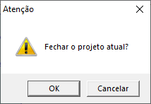 013.png