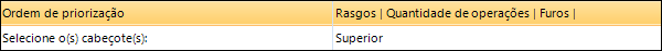 mceclip33.png