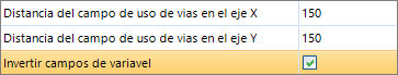 04es.png