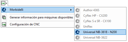 15es.png