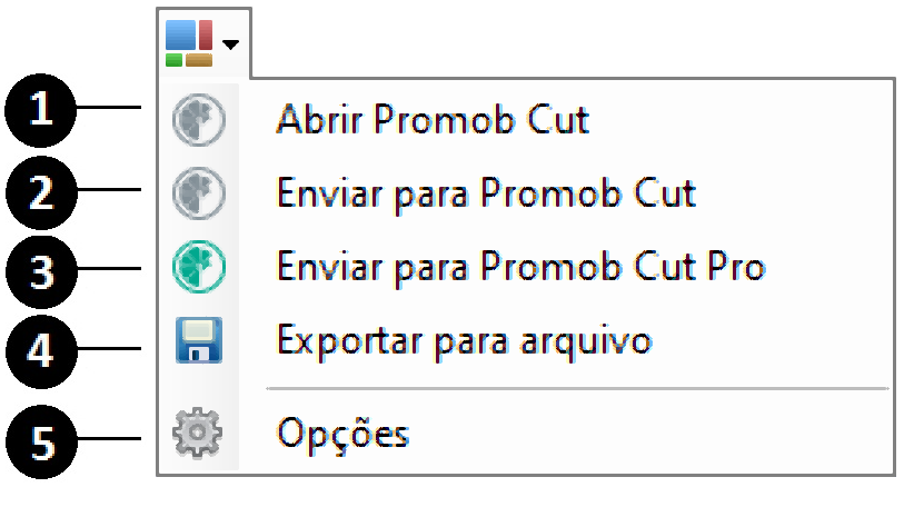 Enviar_Cut__PT.png