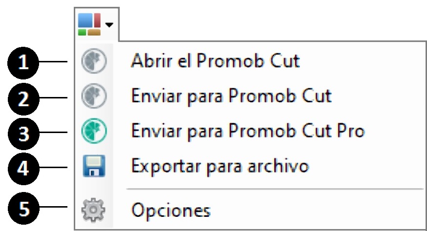 promob.jpg