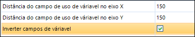 mceclip5.png