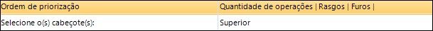 mceclip31.png