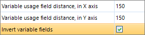 04en.png