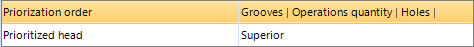 21en.png