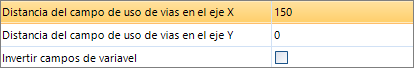 02es.png