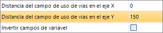 26es.png