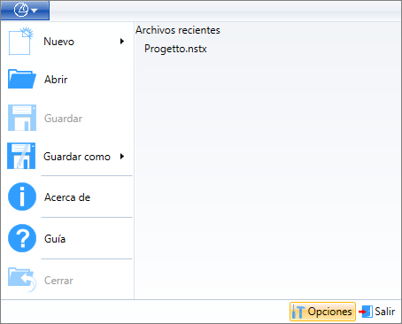 00ES.png