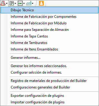 16es.png