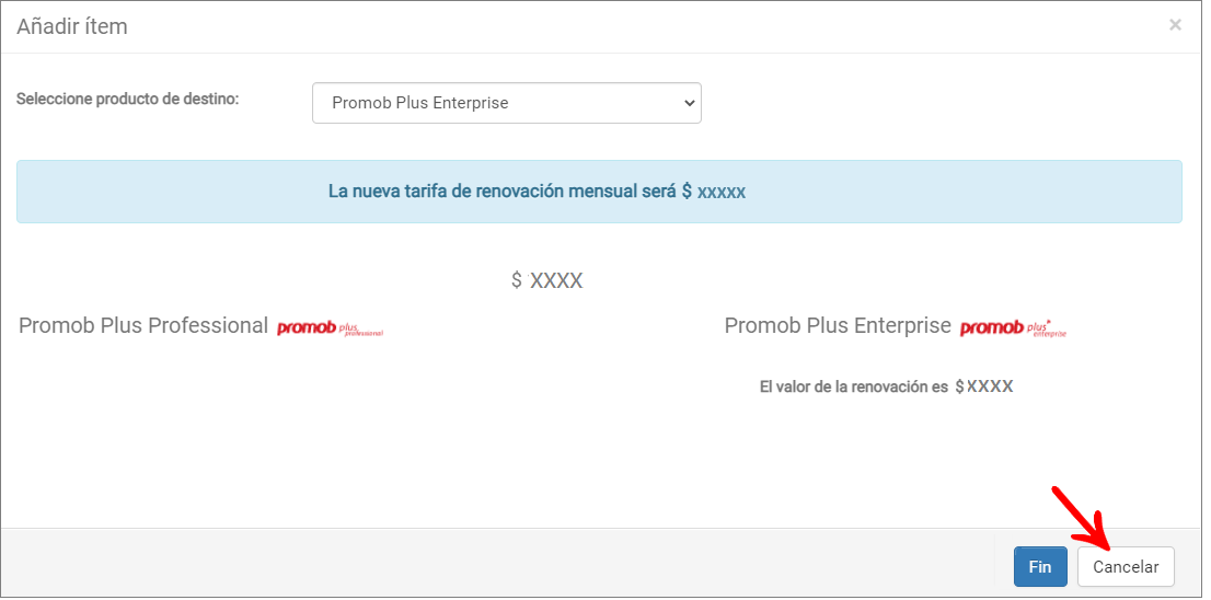 upgrade_licenca_es_05.png