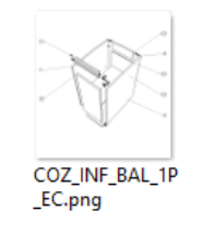 mceclip1.png