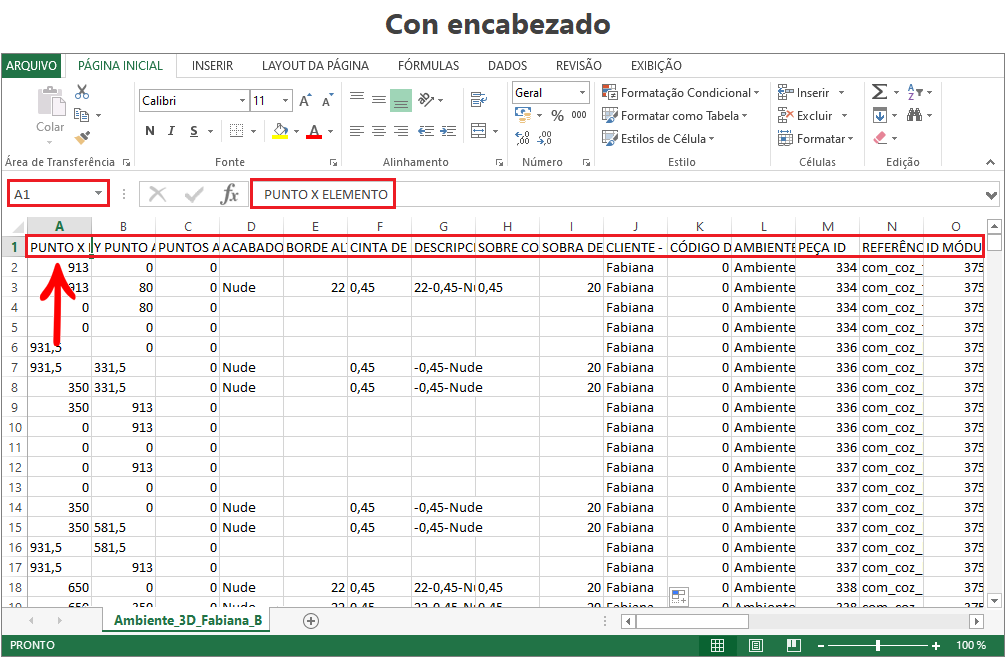 CSV_Com_Cabe_alho_ES.png