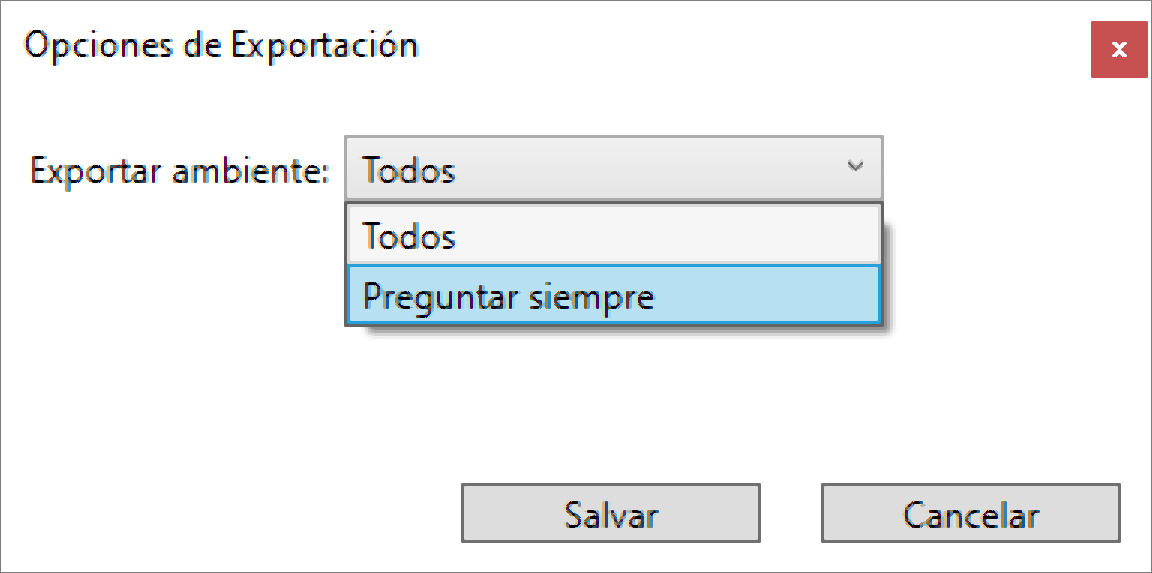 Op__es_ES.png