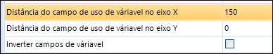 mceclip1.png