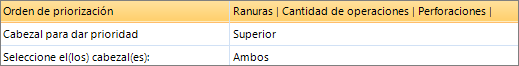 24es.png