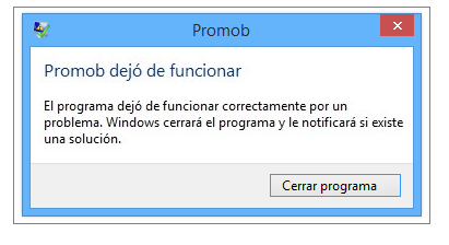 Promob_paroufuncionar_ES.png
