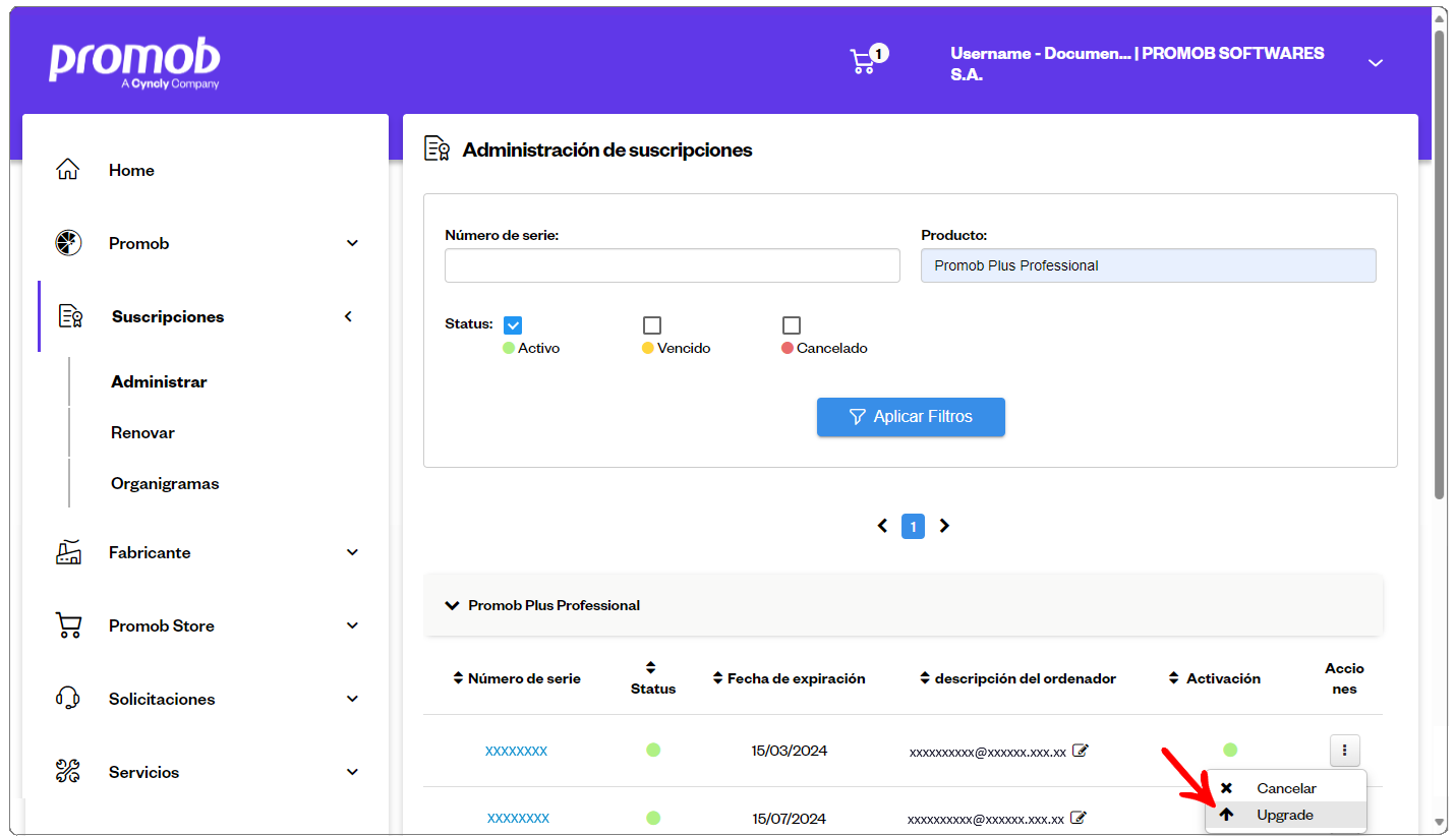upgrade_licenca_es_001.png