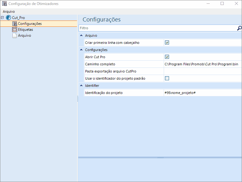 Config_Otimizadores_Config_PT.gif