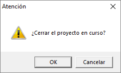 012es.png