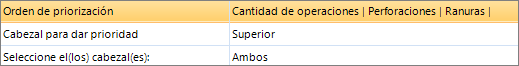 23es.png