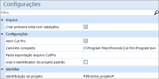 Config_Otimizadores_Arquivo_PT.gif